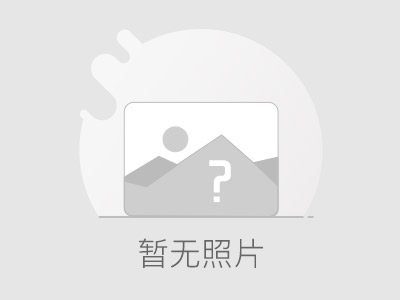 脫硫劑小蘇打