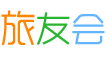 山東埃爾派粉體-專業粉體設備制造商